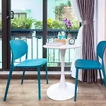 Cozrum Homes Greena House