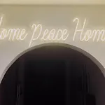 Home Peace Home - District 1