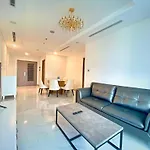 Landmark 81 Serviced Residences