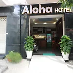 Aloha Hotel