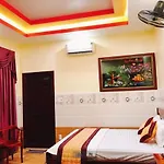 Khach San Hong Thu 2
