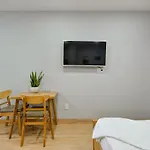 Your Home Serviced Apartments