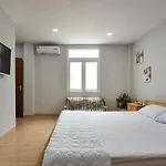 Your Home Serviced Apartments