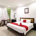 Saigon Modern 2 Hotel