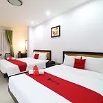 Saigon Modern 2 Hotel