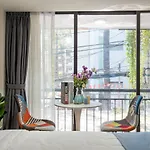 Cozrum Homes - Aurora House