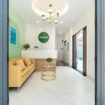 Cozrum Homes Charming Corner 2