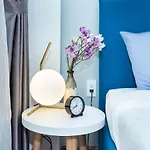 Cozrum Homes Greena House