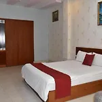 Thien Phu Hotel
