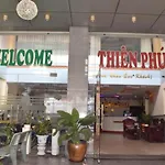 Thien Phu Hotel