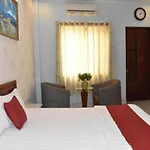 Thien Phu Hotel
