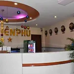 Thien Phu Hotel