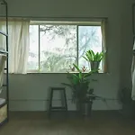 Homestay - Male Shared Dorm - View Song Tren Ban Dao Thanh Da - Binh Thanh - Sai Gon