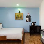 Thanh Lan Hotel