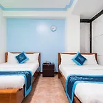 Thanh Lan Hotel