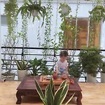 Hello Saigon Homestay