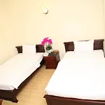 Minh Tam Hotel And Spa
