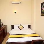Minh Tam Hotel And Spa