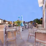 Studio Serviced Apartment - Phu Nhuan Center