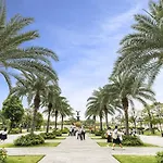 Landmark 81 Serviced Residences