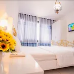 Bình Thạnh House For Rent