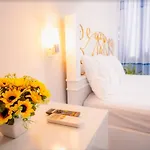 Bình Thạnh House For Rent