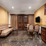 345 Apartment