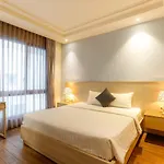 Simmi Hotel & Apartment