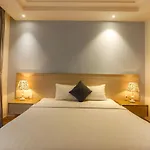 Simmi Hotel & Apartment