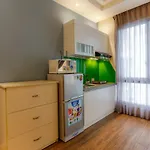 Simmi Hotel & Apartment