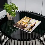 Lotus Universe Apartment