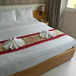 Van Anh Luxury