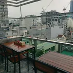 Van Anh Luxury
