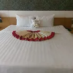 Van Anh Luxury