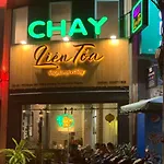 Classy Indochine - The Riverside
