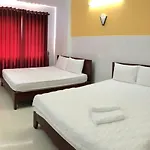 Thadico 3 Hotel