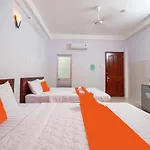 Thadico 3 Hotel