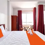 Thadico 3 Hotel