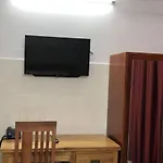 Thadico 3 Hotel