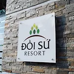 Doi Su Villa