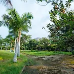 Doi Su Villa