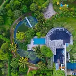 Doi Su Villa