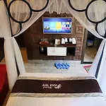 Kha Thy Hotel