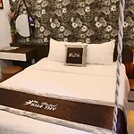 Kha Thy Hotel