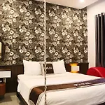 Kha Thy Hotel