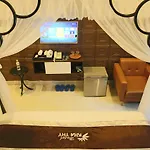 Kha Thy Hotel