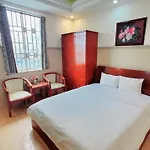 Thanh An Hotel