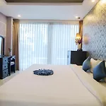 City View Hotel & Spa