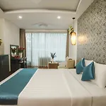 City View Hotel & Spa
