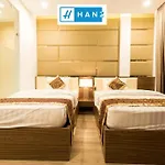 S79 Mymy Hotel